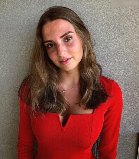 Lexisi  Ziehlabegg
