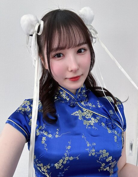 Jun Kasui