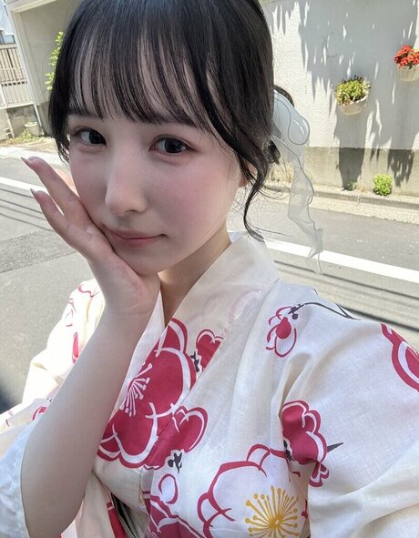 Jun Kasui