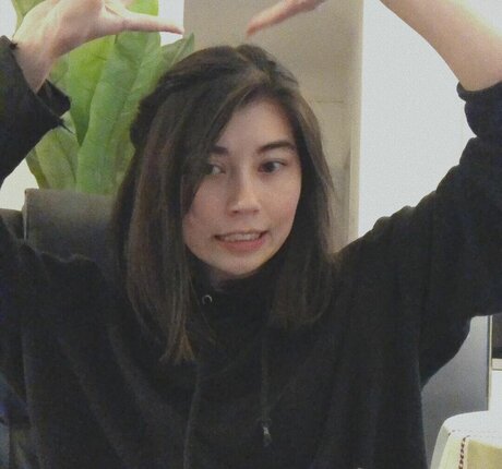 Path Wei 瑋