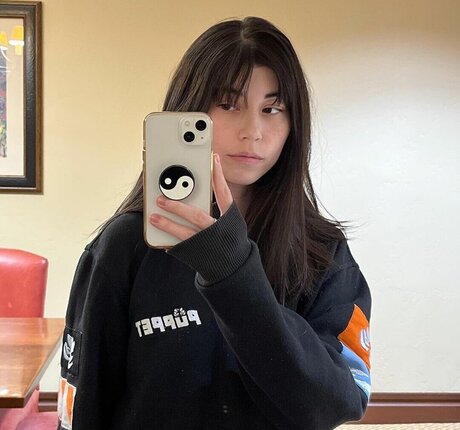 Path Wei 