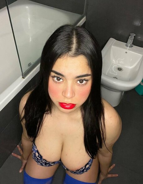 Sweetieangelina