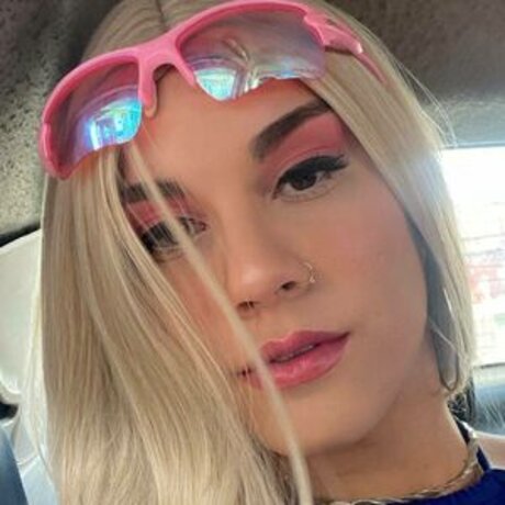 Gabriellaninfeta