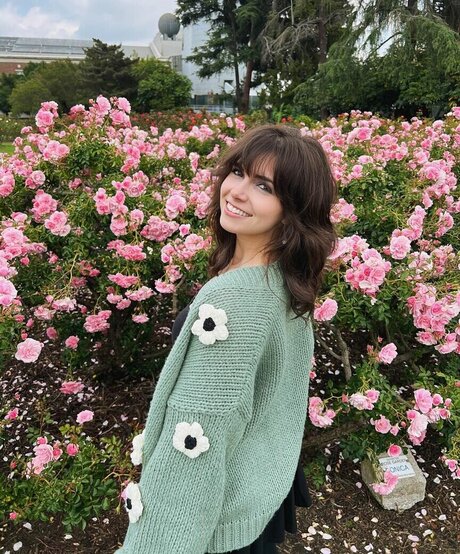 Kaitlin Witcher