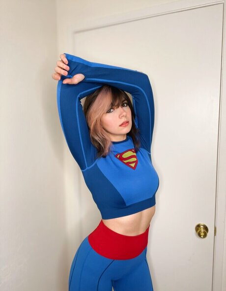 Kaitlin Witcher