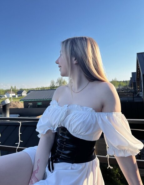 Judyblooms