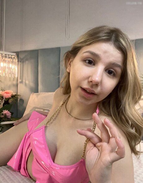 Judyblooms
