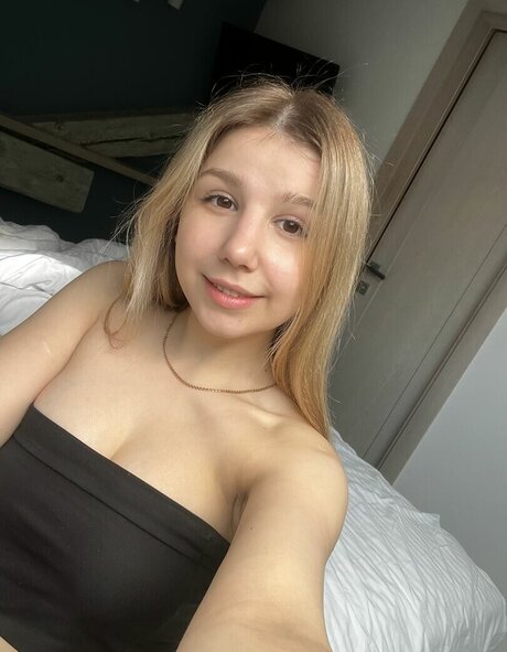Judyblooms