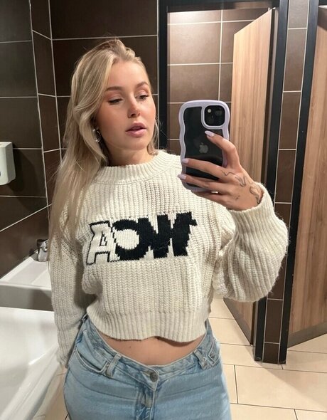 Cirizzle