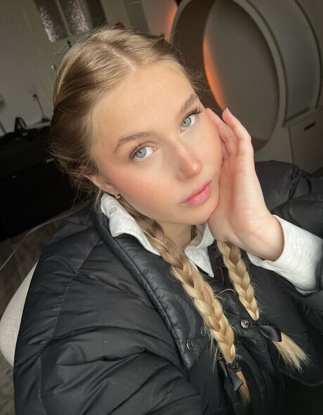 Cirizzle