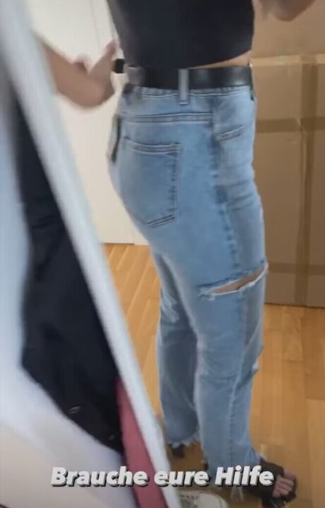 Cirizzle