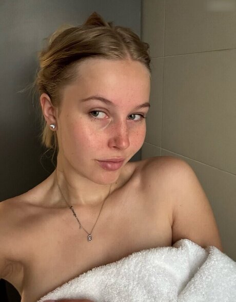 Cirizzle
