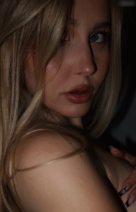 Cirizzle