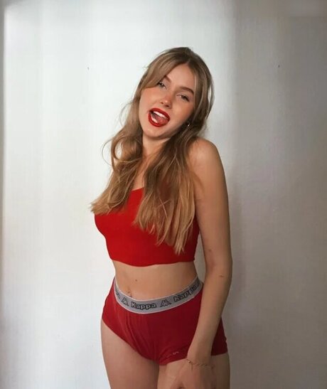 Cirizzle