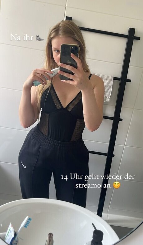 Cirizzle