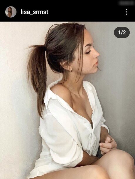 Lisa_srmst