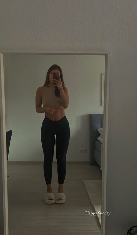 Lisasrmst