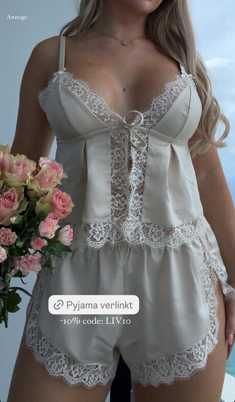 Livyah