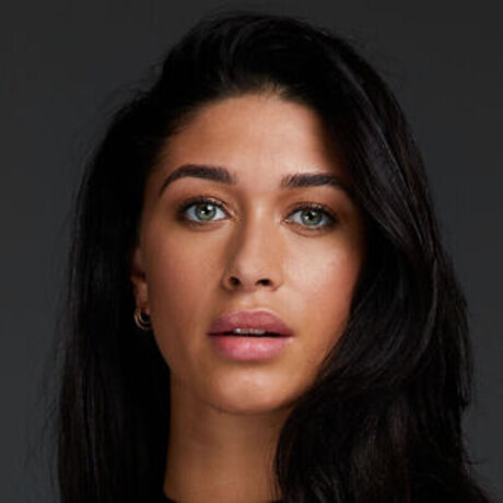 Shayna Senior