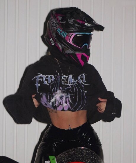 Xh.elen.ax2 / Helena