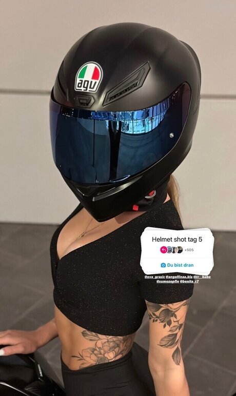 Xh.elen.ax2 / Helena