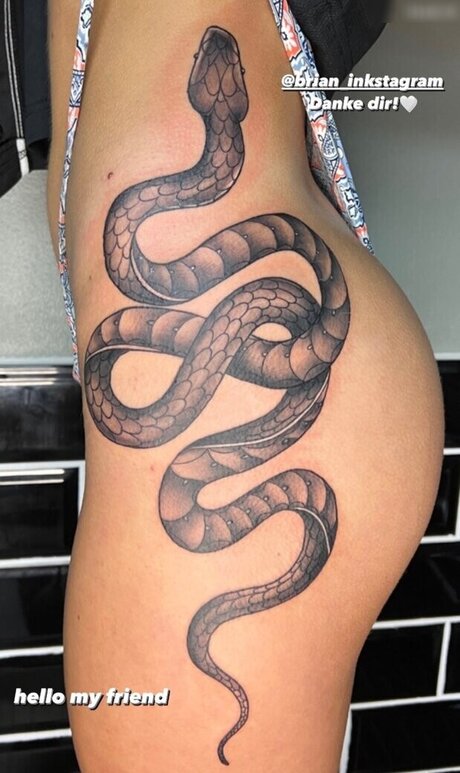 Xh.elen.ax2 / Helena