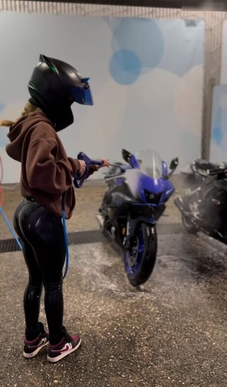 Xh.elen.ax2 / Helena