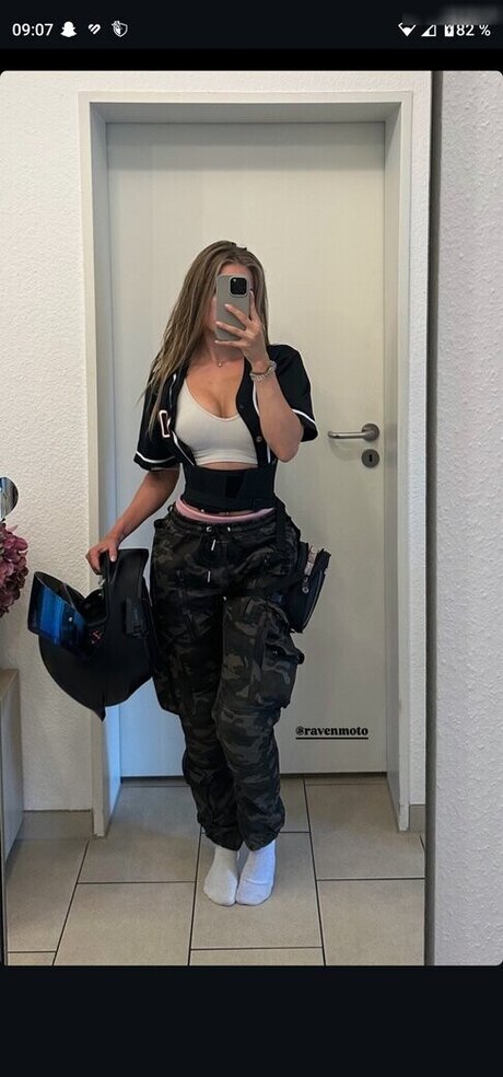 Xh.elen.ax2 / Helena