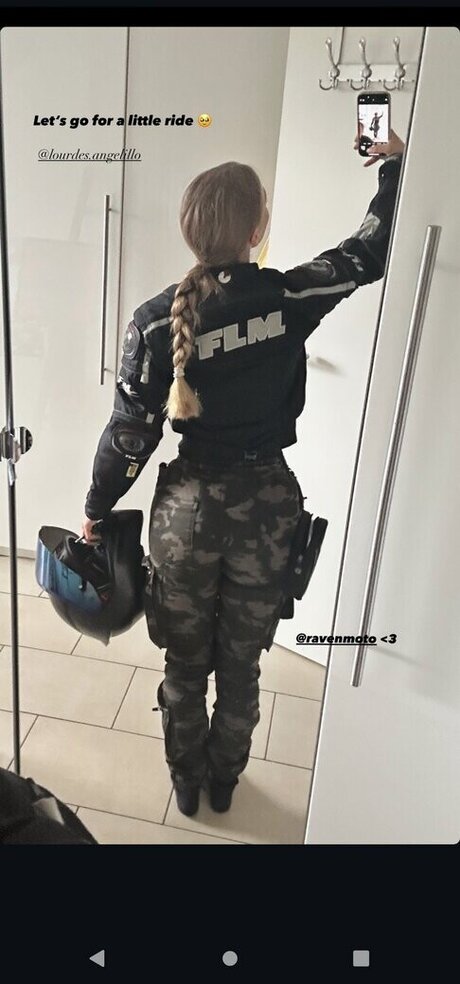 Xh.elen.ax2 / Helena