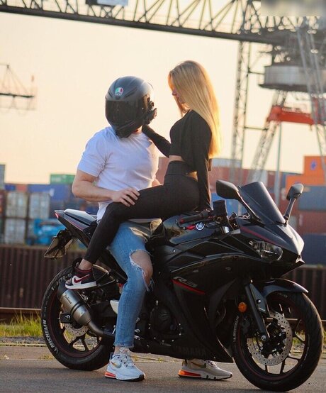 Xh.elen.ax2 / Helena