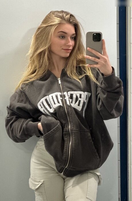 Xh.elen.ax2 / Helena