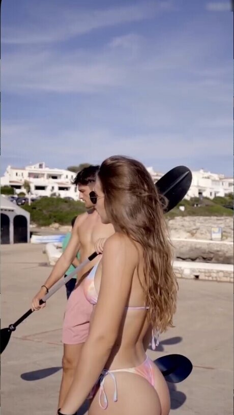 Clara Fernández