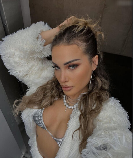 Eileensziv