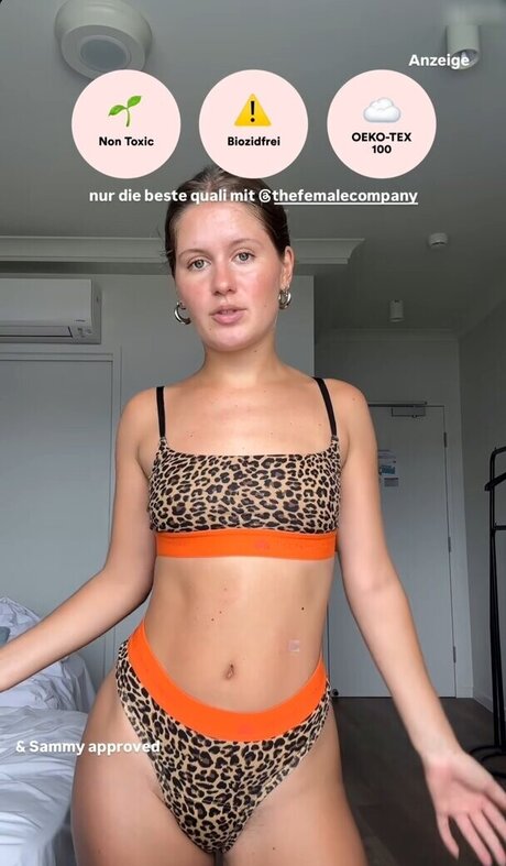 Marialudovicaa