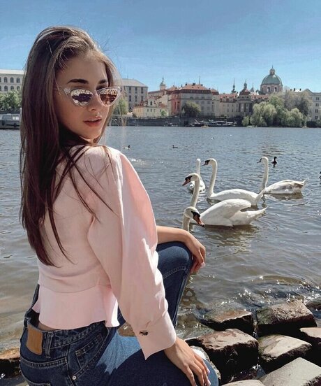 Anastasiiasin