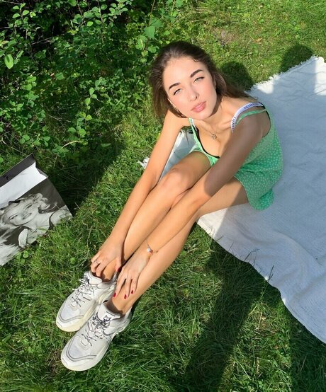 Anastasiiasin
