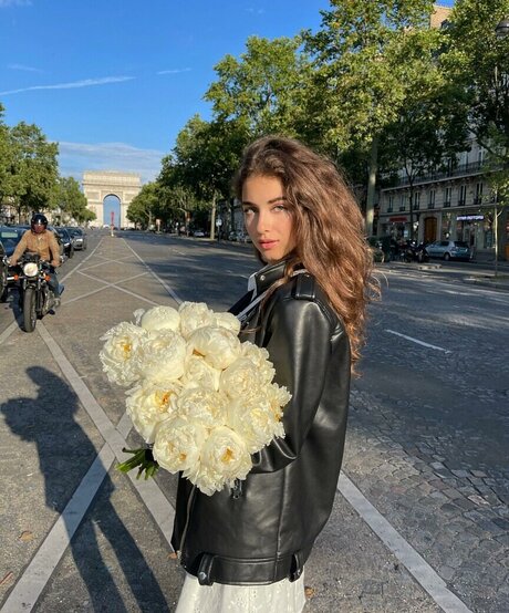 Anastasiiasin