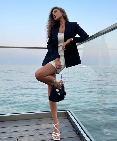 Anastasiiasin
