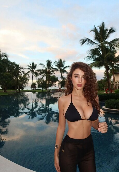 Anastasiiasin