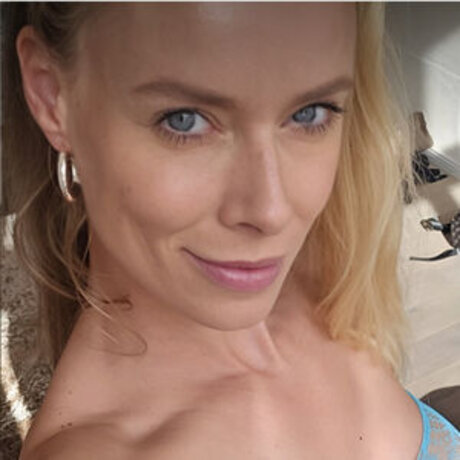Photo nue de fuite OnlyFans de Nina Thomas