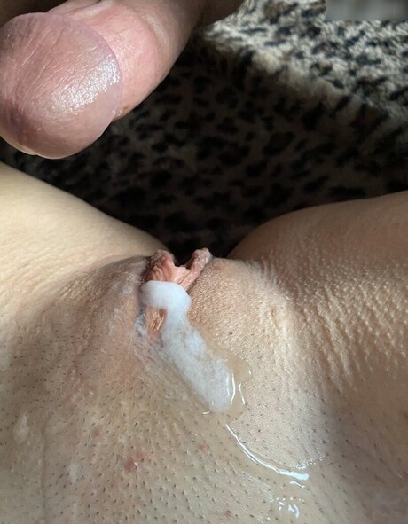 Kittiebabyxxx