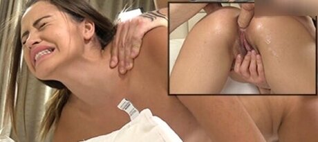 Excogi  Exploited College Girls