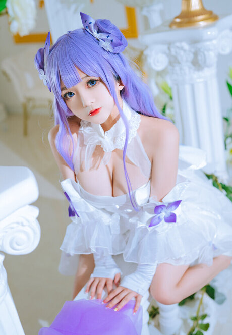 Hinajiao