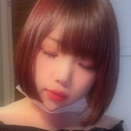 Photo nue de fuite OnlyFans de Kapigori