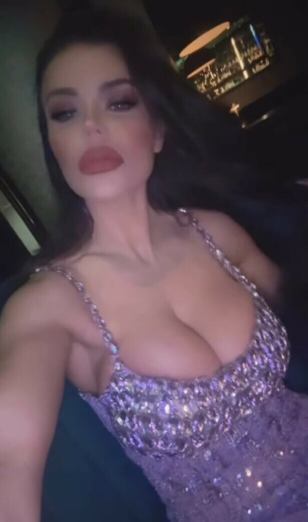 Photo nue de fuite OnlyFans de Germaine Love #91 Photo nue de fuite OnlyFans de Germaine Love #91