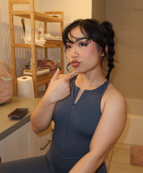 Lilbignancfit