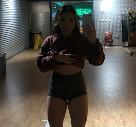 Lilbignancfit