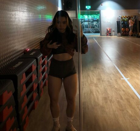 Lilbignancfit