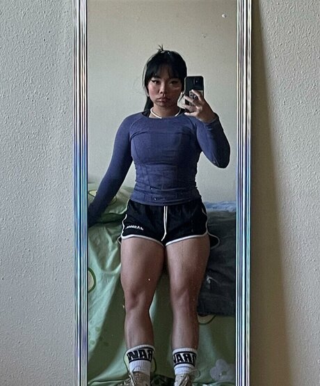 Lilbignancfit