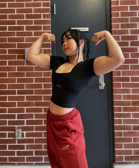 Lilbignancfit